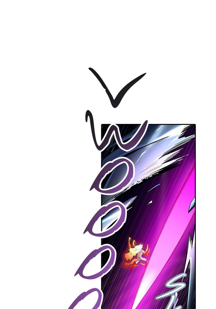 Tower of God Chapter 537, page 222 of 254