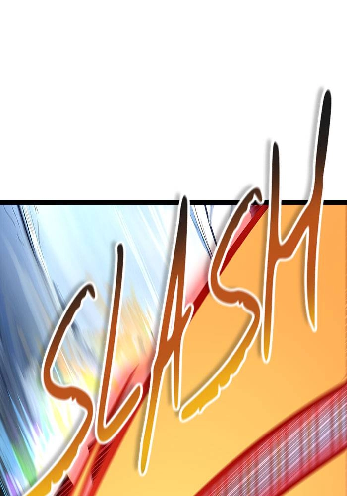 Tower of God Chapter 537, page 226 of 254