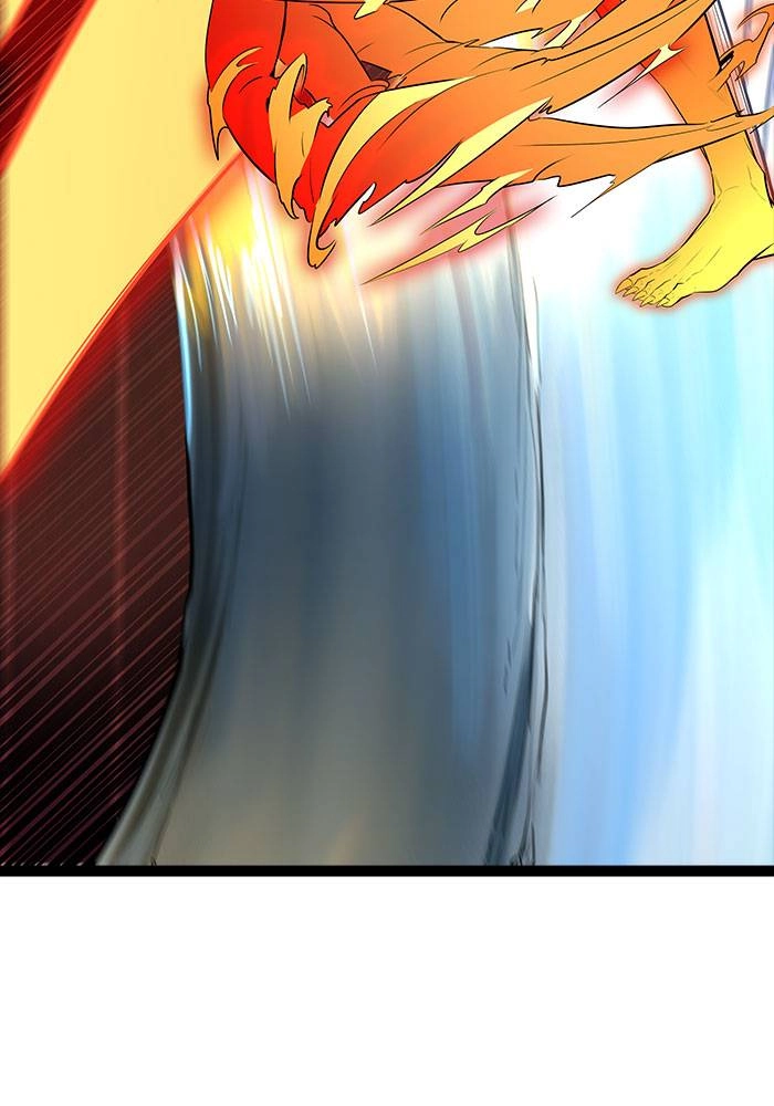 Tower of God Chapter 537, page 228 of 254