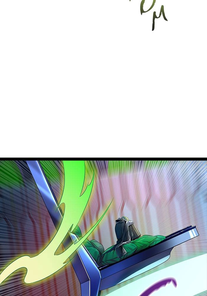 Tower of God Chapter 537, page 231 of 254