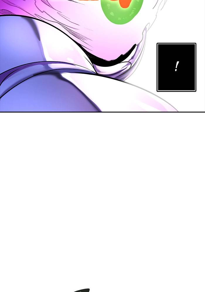 Tower of God Chapter 537, page 235 of 254