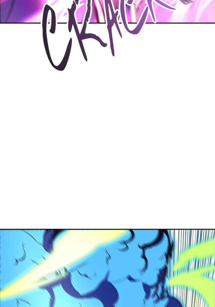 Tower of God Chapter 537, page 242 of 254