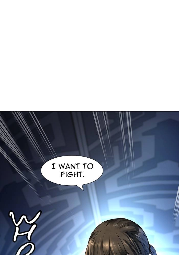 Tower of God Chapter 537, page 43 of 254