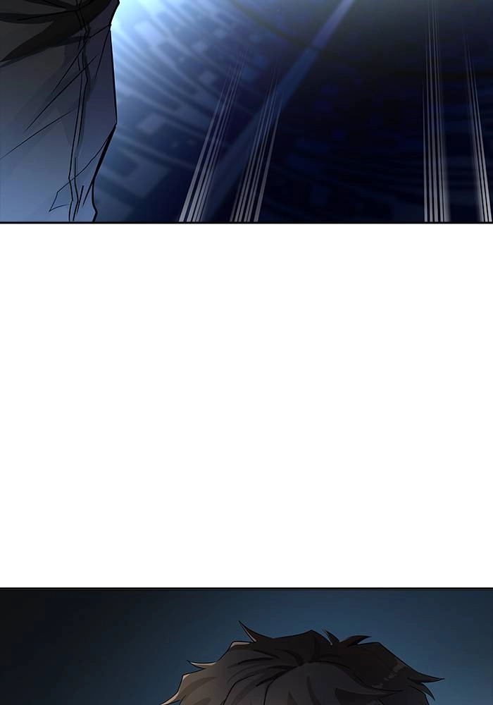 Tower of God Chapter 537, page 45 of 254