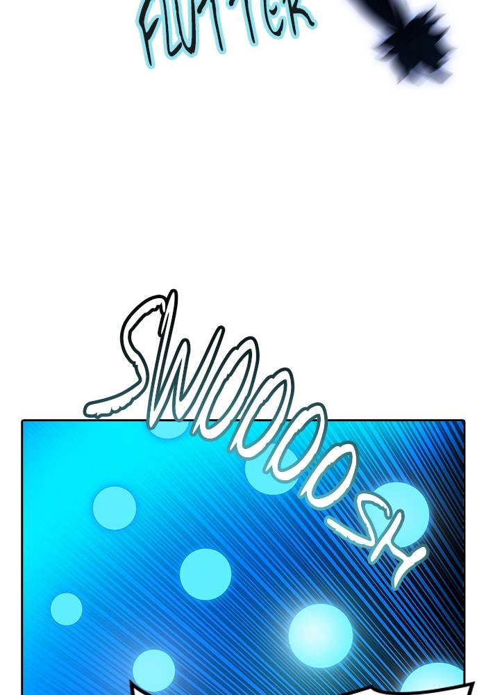 Tower of God Chapter 537, page 54 of 254