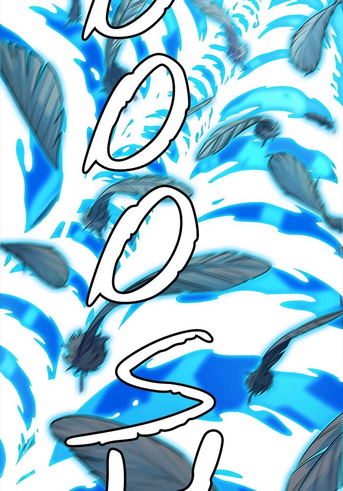 Tower of God Chapter 537, page 57 of 254