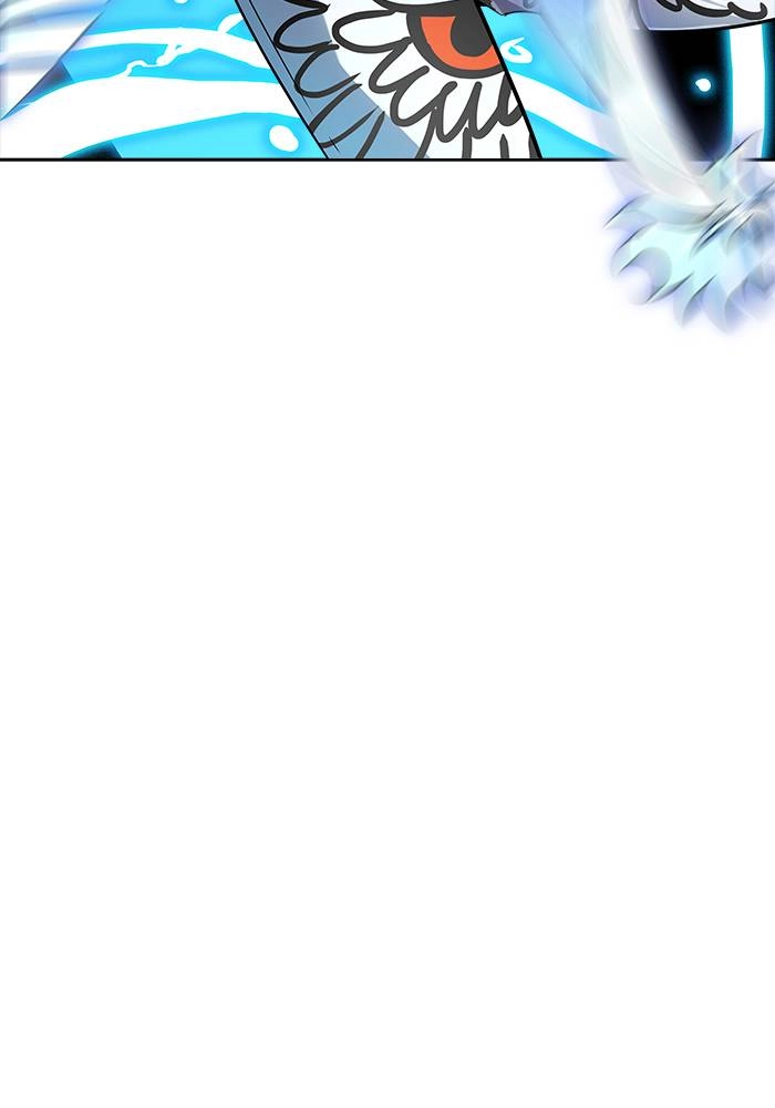 Tower of God Chapter 537, page 60 of 254