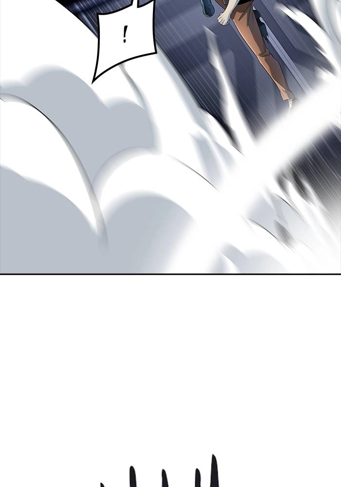Tower of God Chapter 537, page 62 of 254