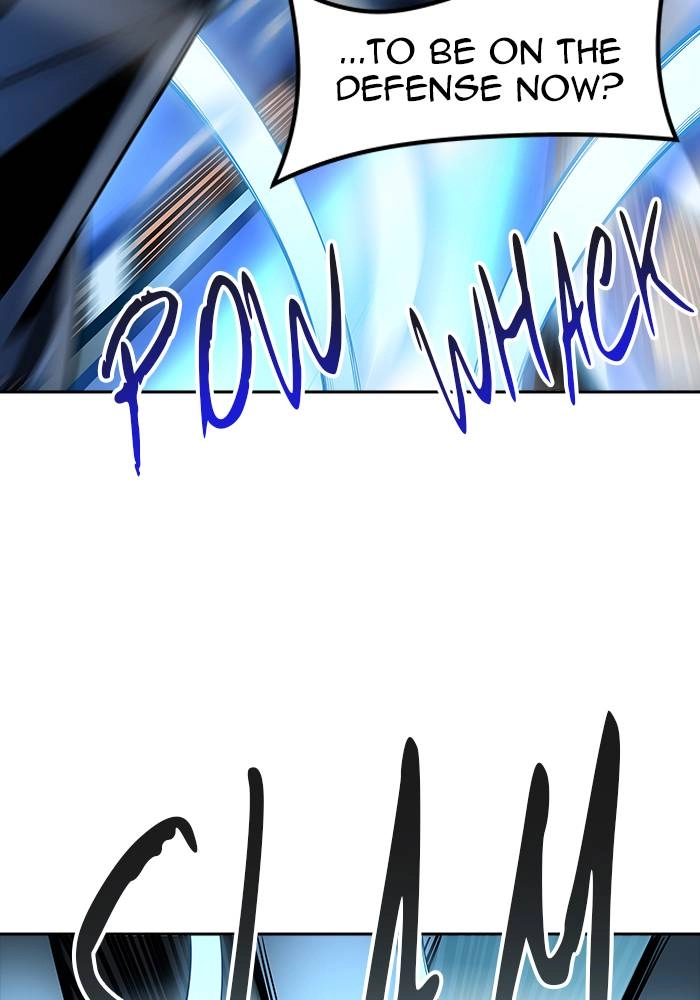 Tower of God Chapter 537, page 64 of 254