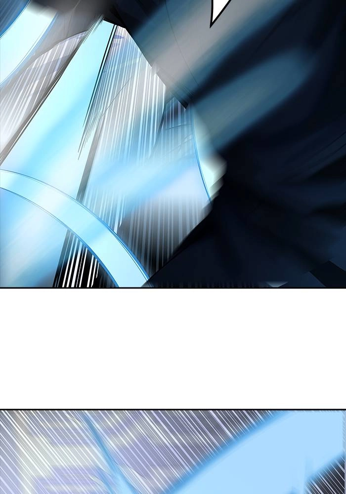 Tower of God Chapter 537, page 66 of 254