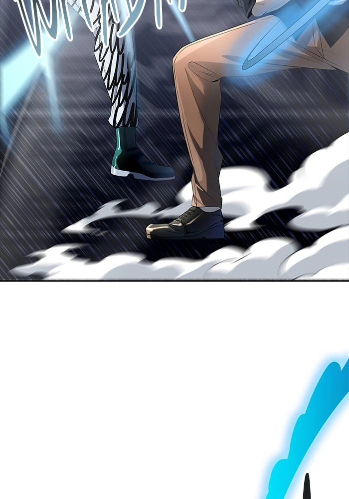 Tower of God Chapter 537, page 68 of 254