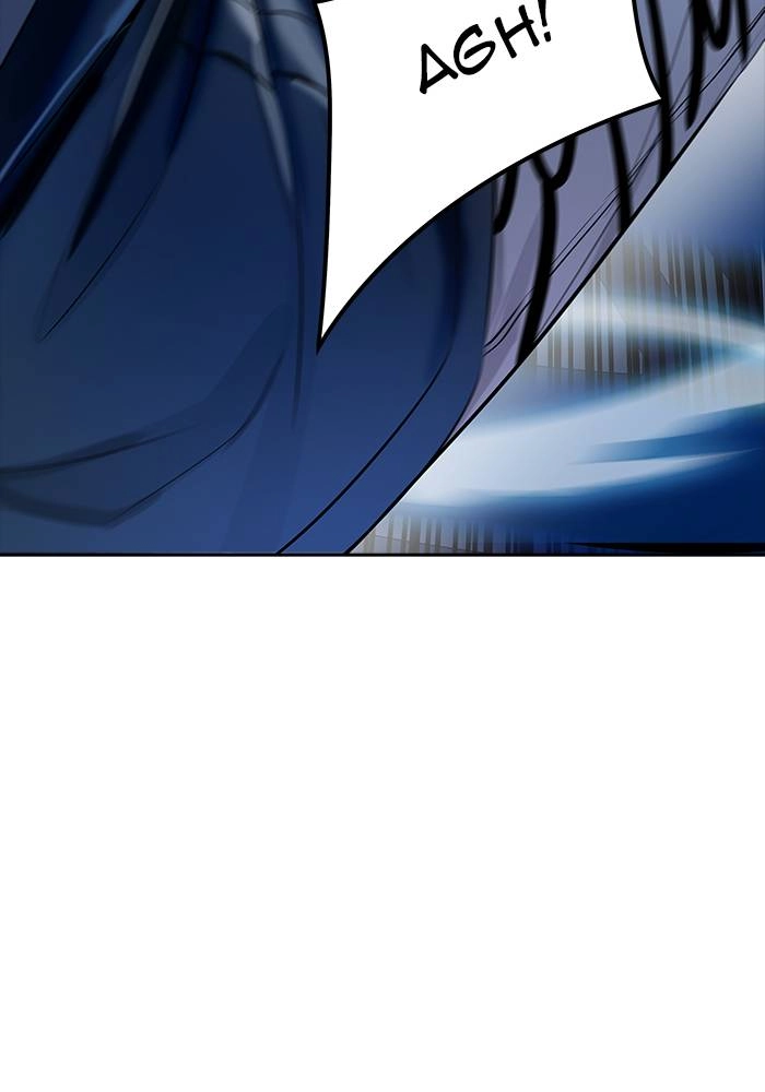 Tower of God Chapter 537, page 73 of 254