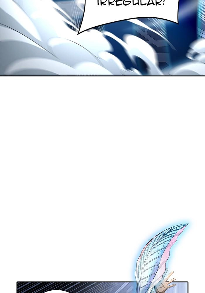 Tower of God Chapter 537, page 75 of 254