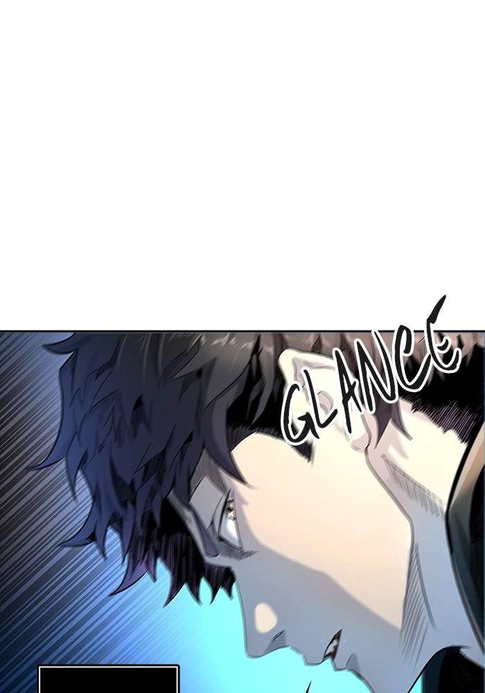 Tower of God Chapter 537, page 79 of 254