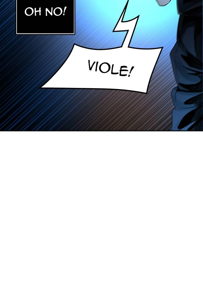 Tower of God Chapter 537, page 80 of 254