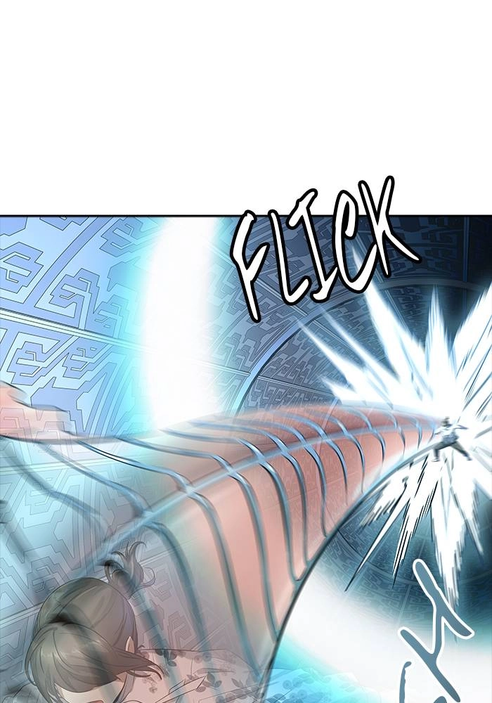 Tower of God Chapter 537, page 81 of 254