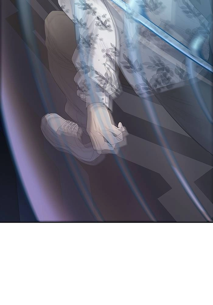 Tower of God Chapter 537, page 85 of 254