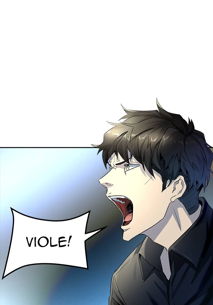 Tower of God Chapter 537, page 86 of 254