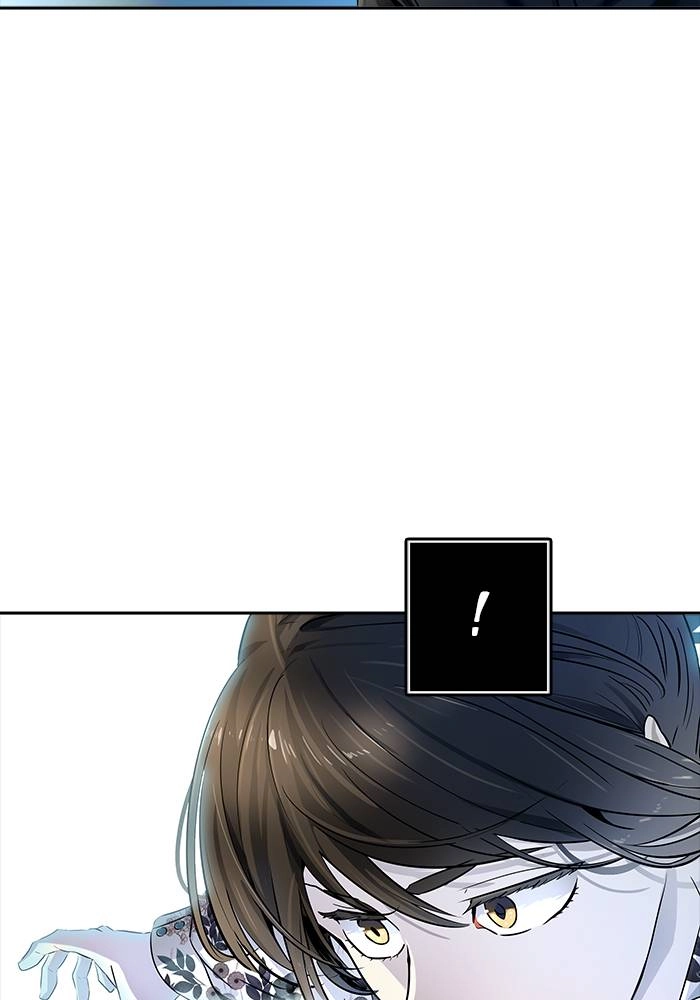 Tower of God Chapter 537, page 87 of 254