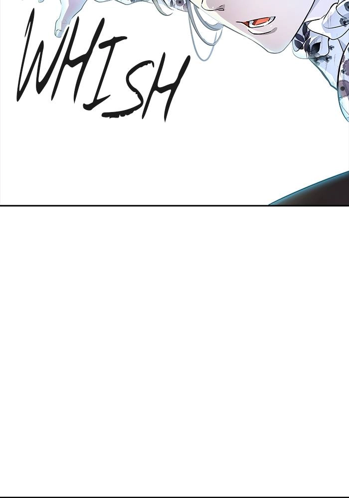 Tower of God Chapter 537, page 88 of 254
