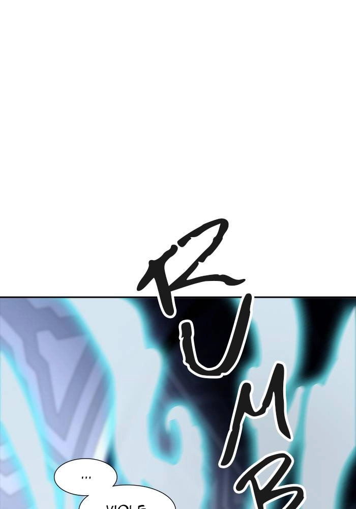 Tower of God Chapter 537, page 9 of 254