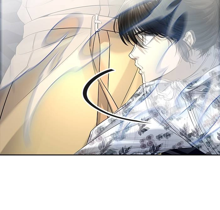 Tower of God Chapter 537, page 90 of 254
