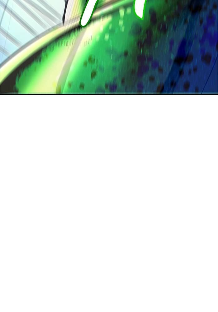 Tower of God Chapter 537, page 96 of 254