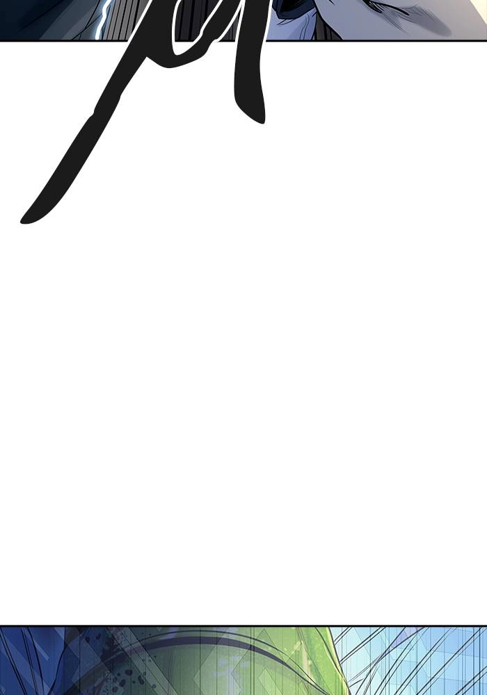 Tower of God Chapter 537, page 99 of 254