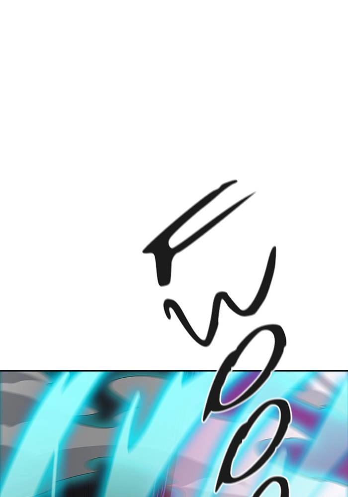 Tower of God Chapter 538, page 102 of 193