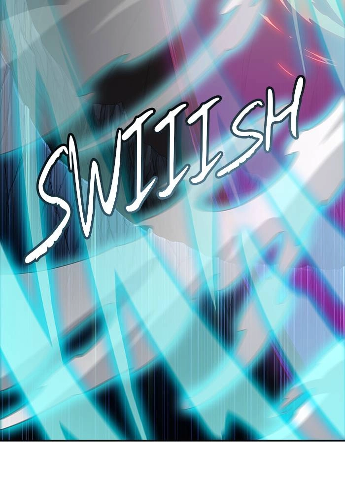 Tower of God Chapter 538, page 104 of 193