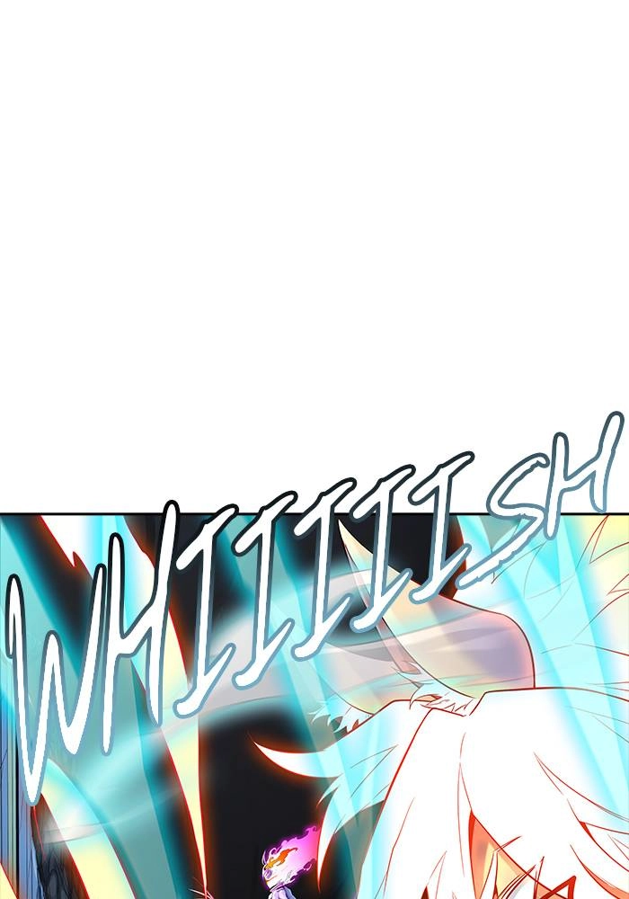 Tower of God Chapter 538, page 105 of 193