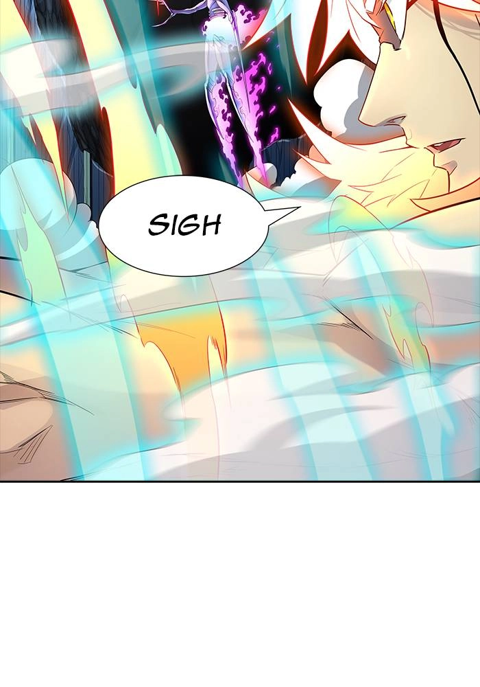Tower of God Chapter 538, page 106 of 193