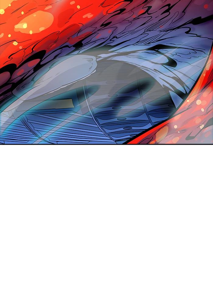 Tower of God Chapter 538, page 111 of 193