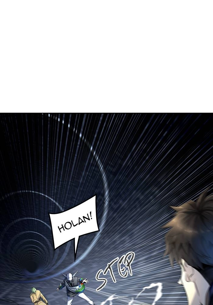 Tower of God Chapter 538, page 114 of 193