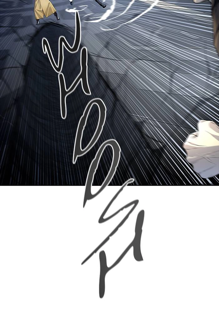 Tower of God Chapter 538, page 115 of 193