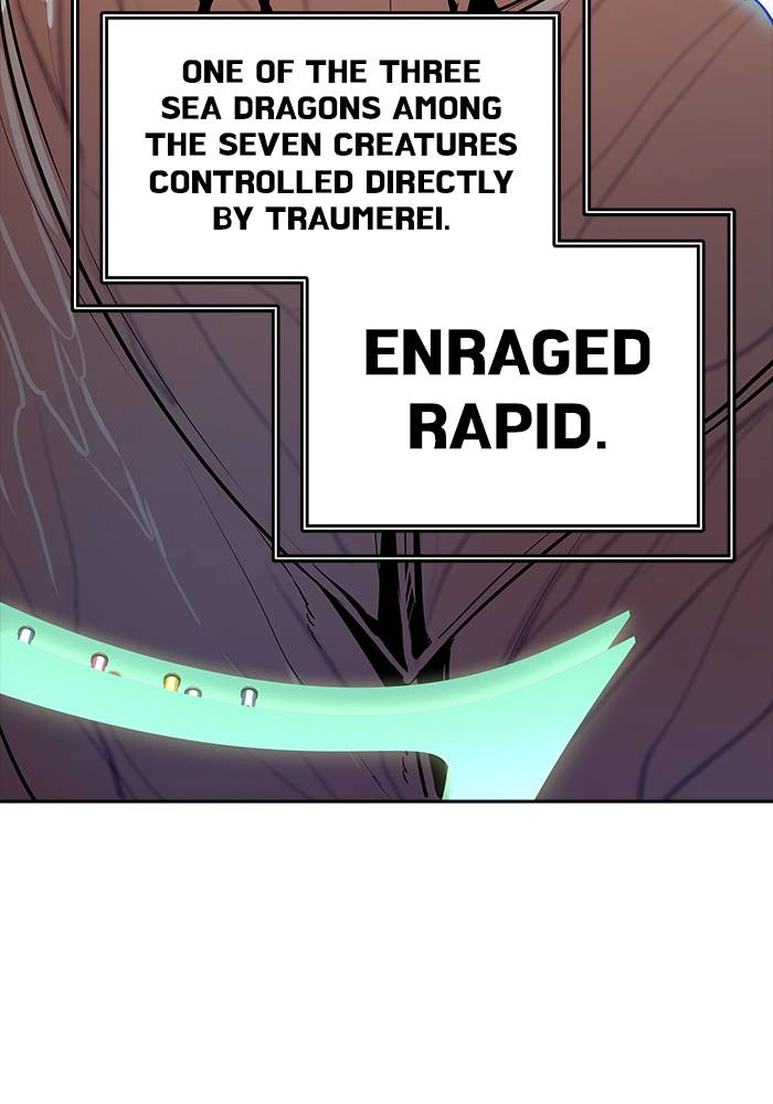 Tower of God Chapter 538, page 12 of 193