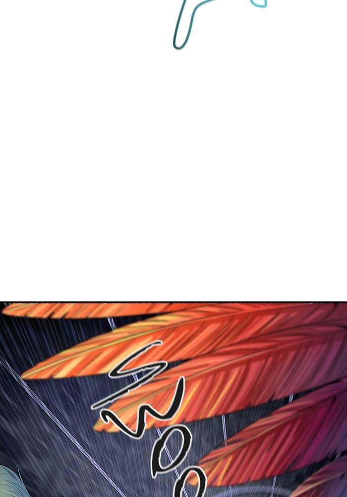 Tower of God Chapter 538, page 124 of 193