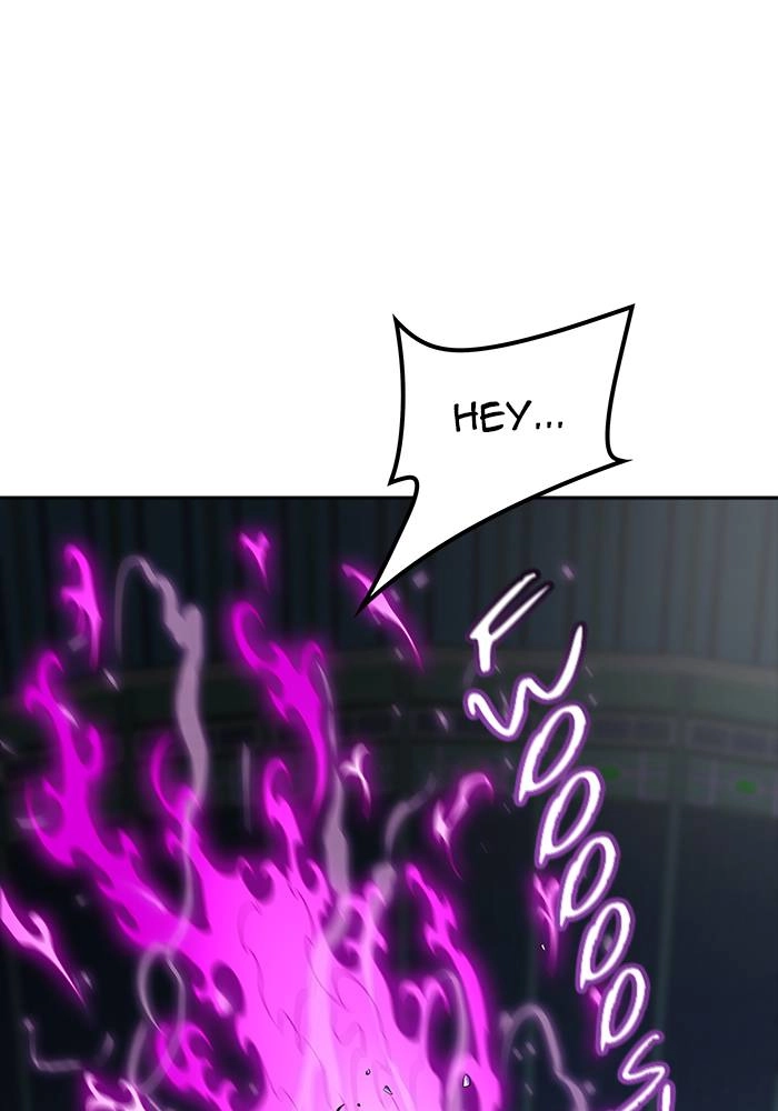 Tower of God Chapter 538, page 13 of 193