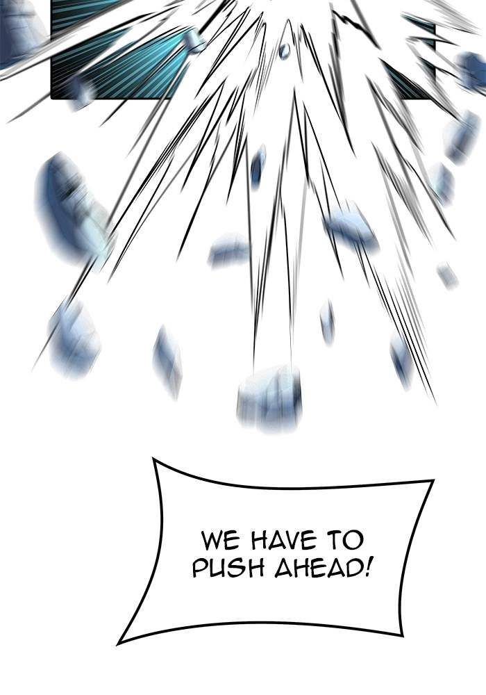 Tower of God Chapter 538, page 130 of 193