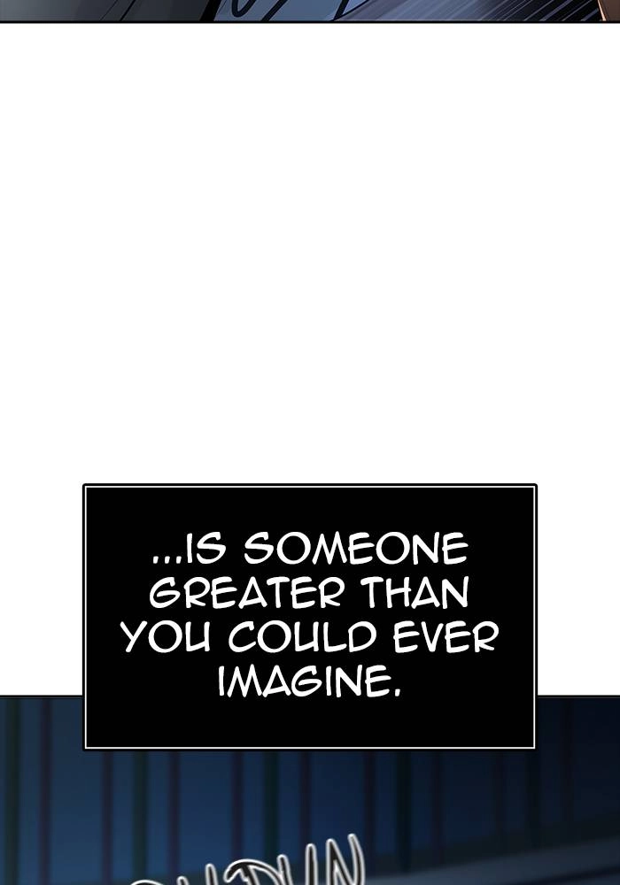 Tower of God Chapter 538, page 138 of 193