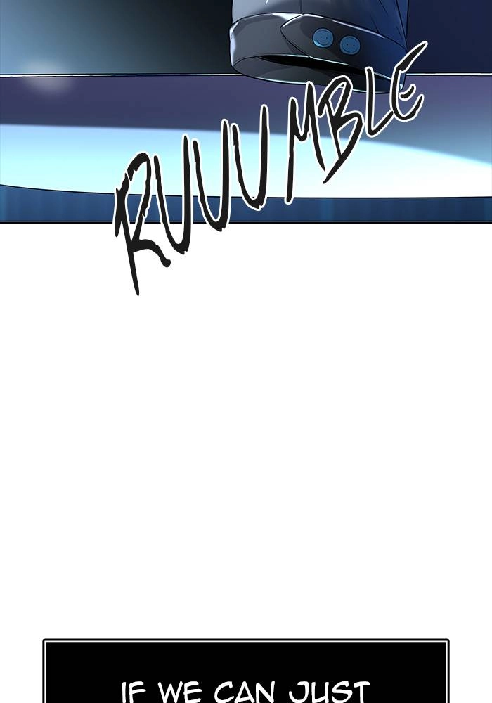 Tower of God Chapter 538, page 140 of 193