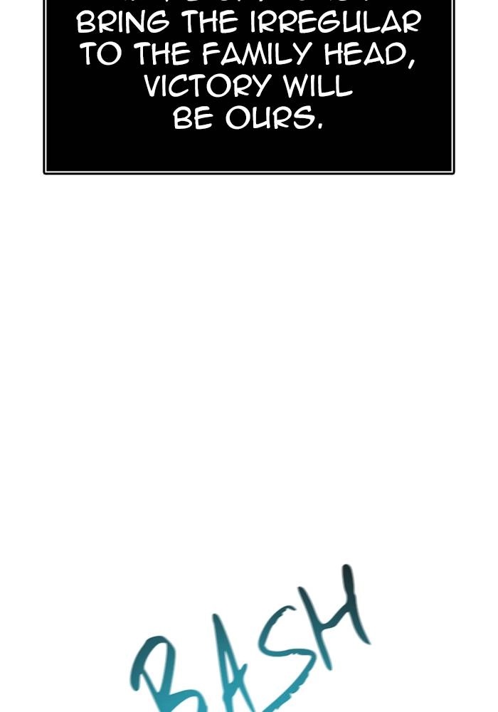 Tower of God Chapter 538, page 141 of 193