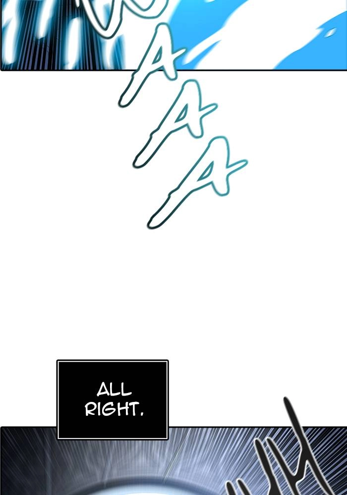 Tower of God Chapter 538, page 145 of 193