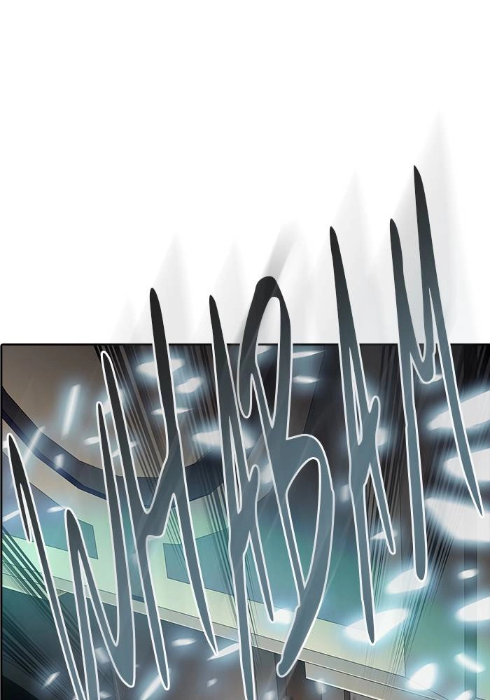 Tower of God Chapter 538, page 147 of 193
