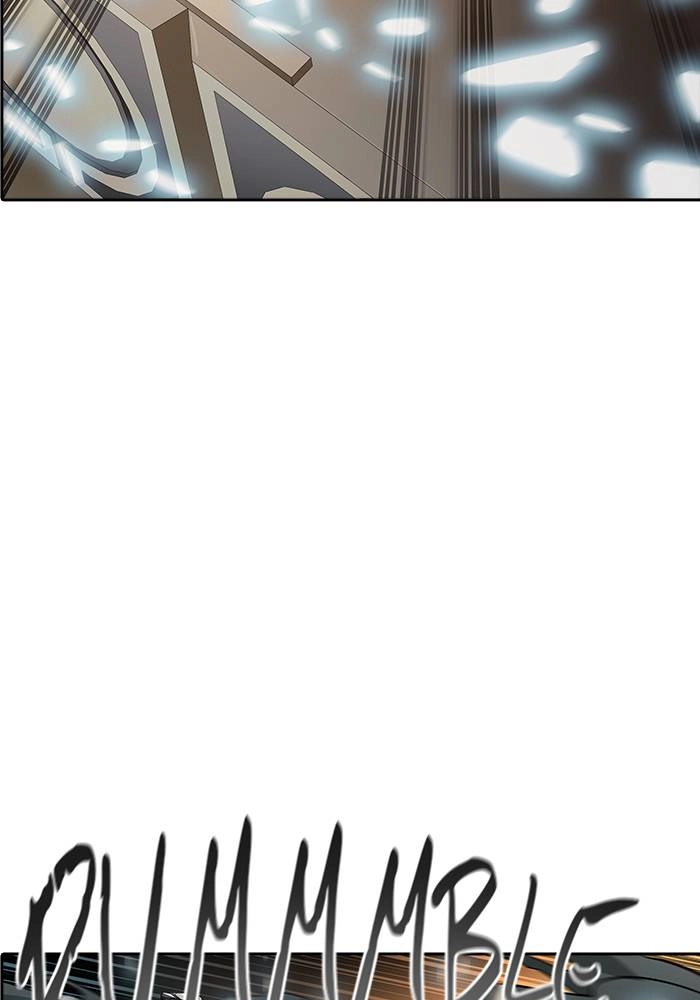 Tower of God Chapter 538, page 149 of 193