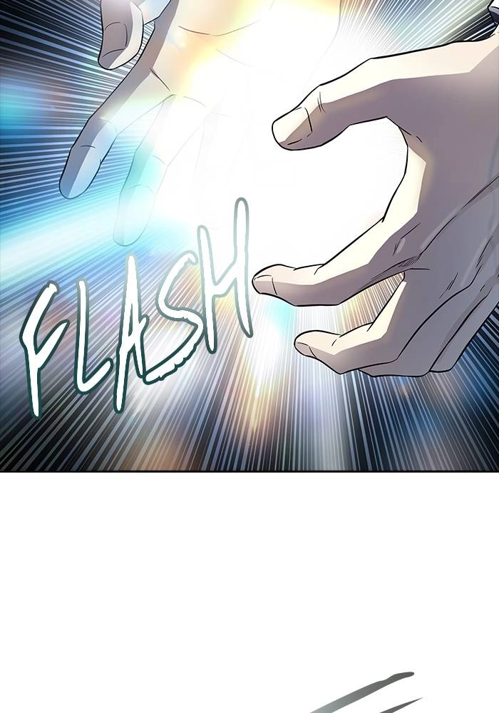 Tower of God Chapter 538, page 154 of 193
