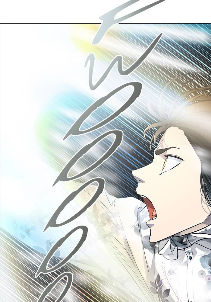 Tower of God Chapter 538, page 155 of 193