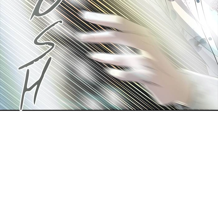 Tower of God Chapter 538, page 156 of 193