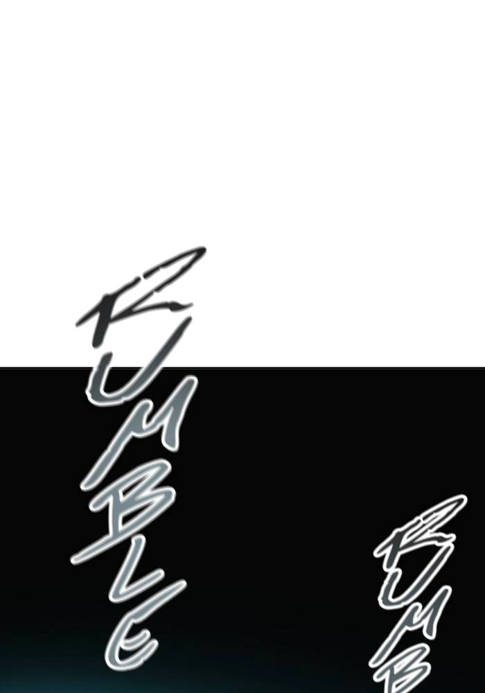 Tower of God Chapter 538, page 157 of 193