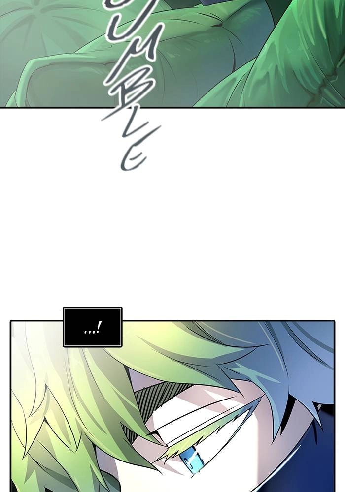 Tower of God Chapter 538, page 159 of 193